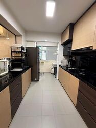 Blk 78 Whampoa Dew (Toa Payoh), HDB 4 Rooms #563231561